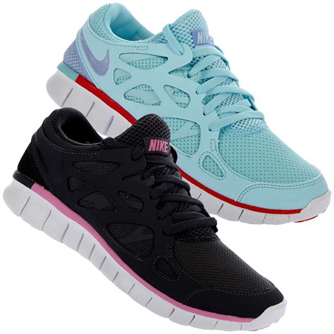 nike free damen kaufen|Nike free preisliste.